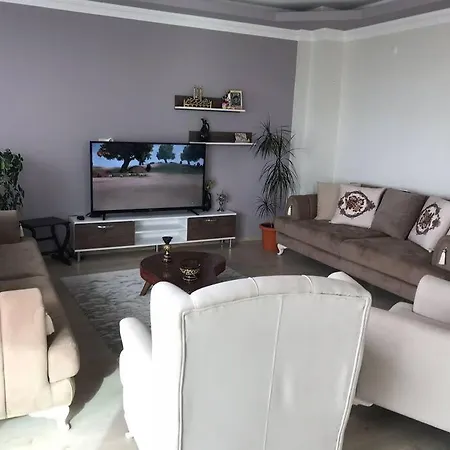 Hotel Sea Wiew And Mount Wiew 6 Bedrooms,4 Bathroms
