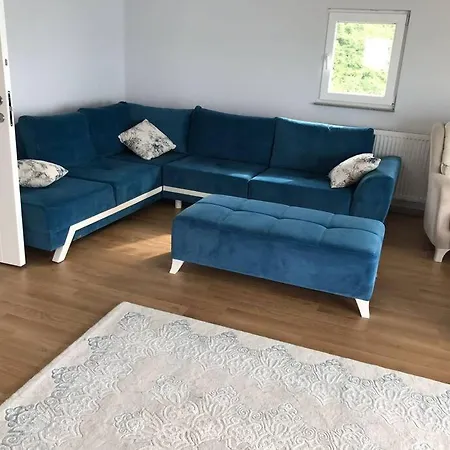 Hotel Sea Wiew And Mount Wiew 6 Bedrooms,4 Bathroms