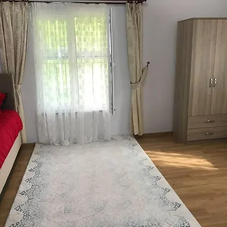 Hotel Sea Wiew And Mount Wiew 6 Bedrooms,4 Bathroms *