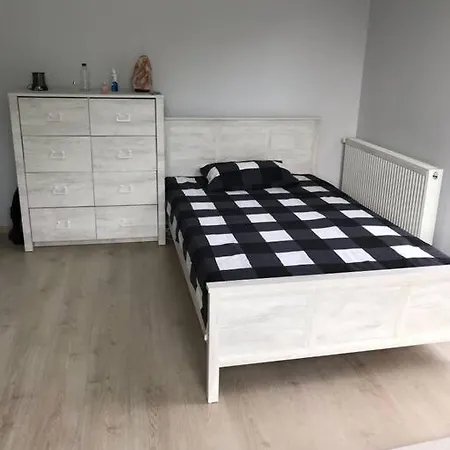 Sea Wiew And Mount Wiew 6 Bedrooms,4 Bathroms Hotel *