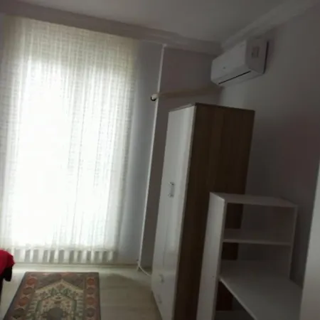 Hotel Sea Wiew And Mount Wiew 6 Bedrooms,4 Bathroms