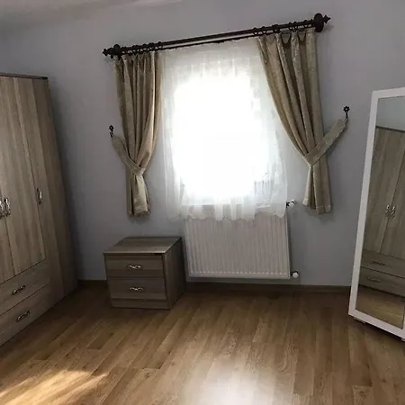Sea Wiew And Mount Wiew 6 Bedrooms,4 Bathroms