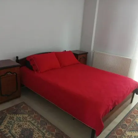 Sea Wiew And Mount Wiew 6 Bedrooms,4 Bathroms
